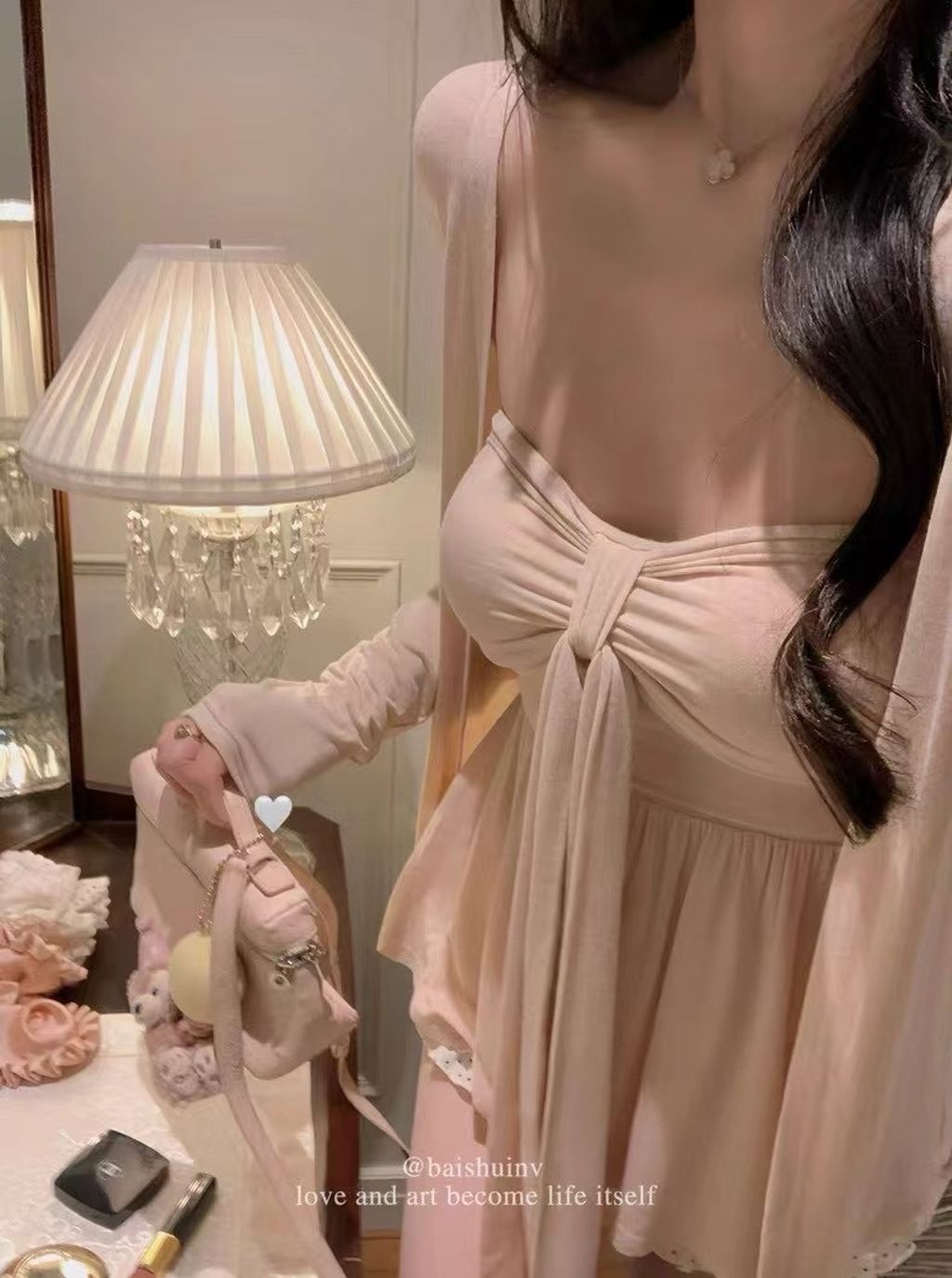 image_3456746E-E8DC-4175-AA89-0D9E197785BF_1752476453