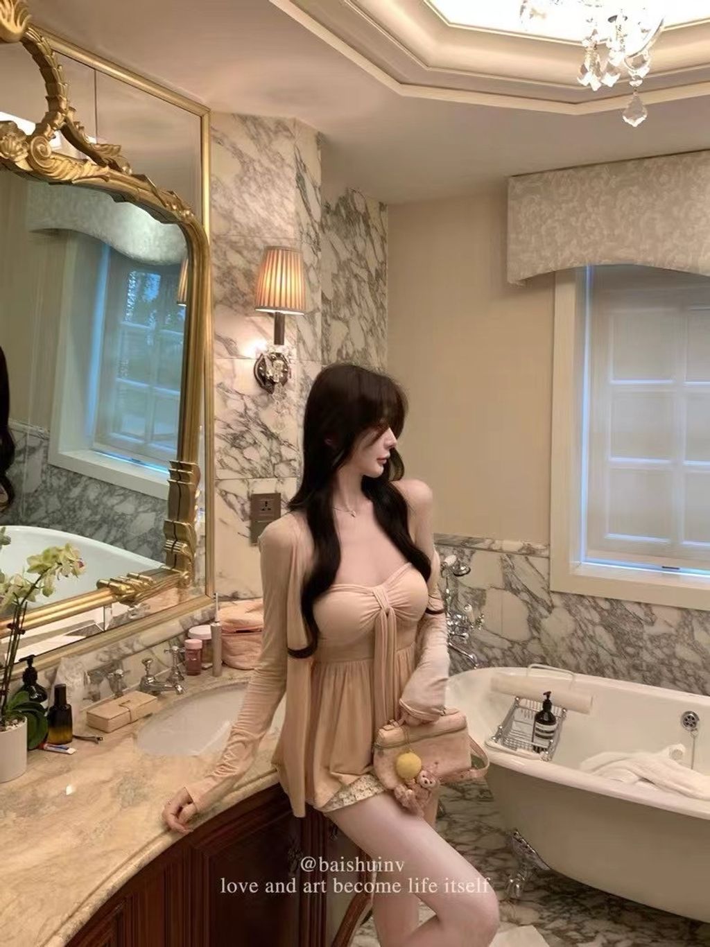 image_D4E57C6C-C962-432E-957E-0EB55D8C8CE3_1752476453