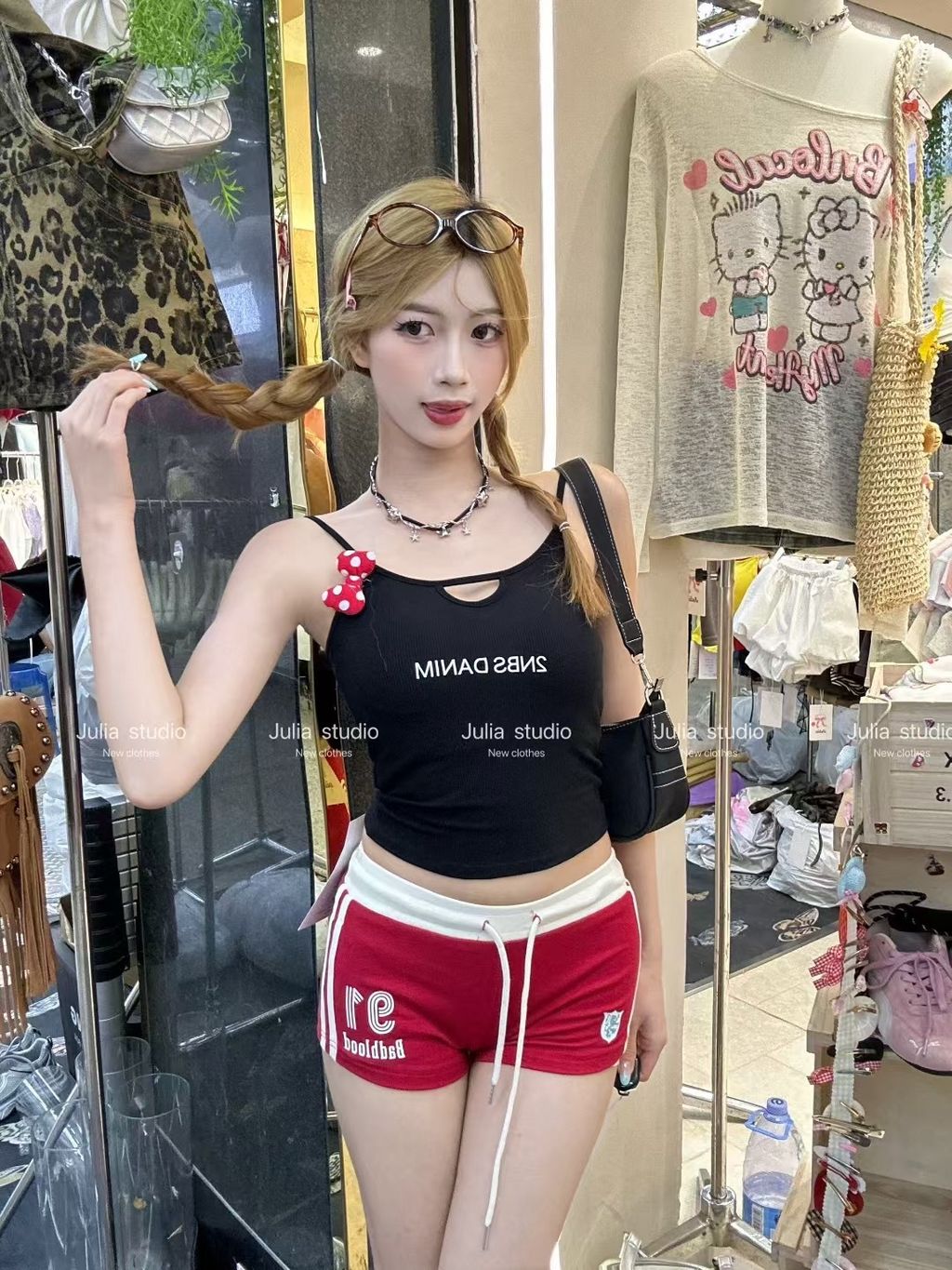 image_D40583FC-2868-41FD-AB80-DD8CFB0F7722_1753092813