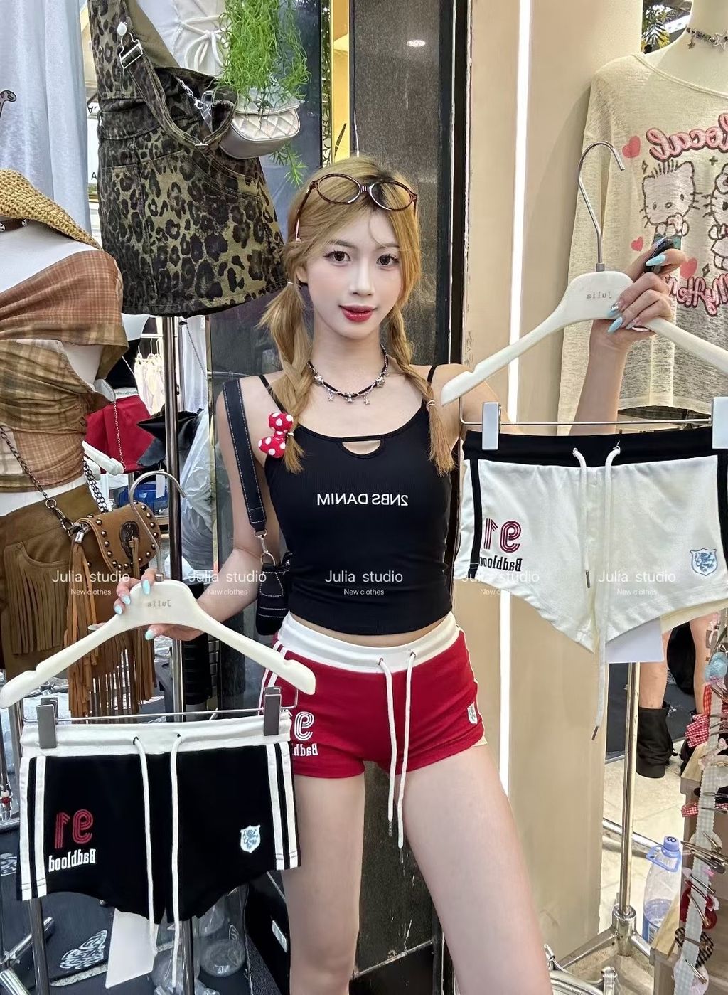 image_1023D728-96E3-4029-B1C9-A8C930C40C2B_1753092813