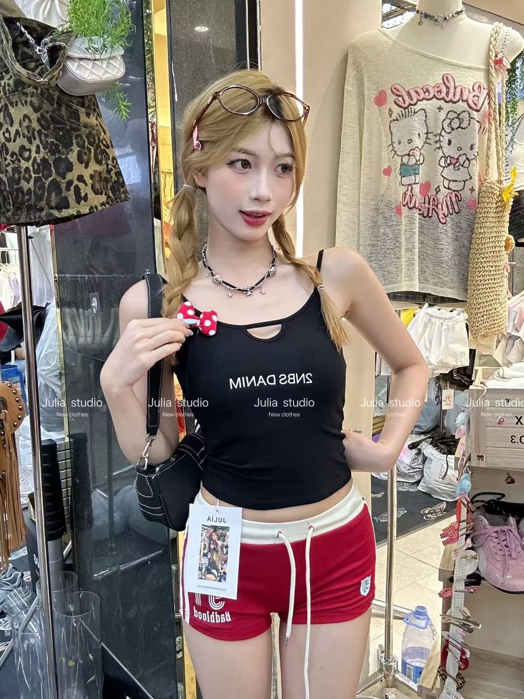 image_ED05D7BC-F1A4-4271-9E8C-D65BD1B061C7_1753092813