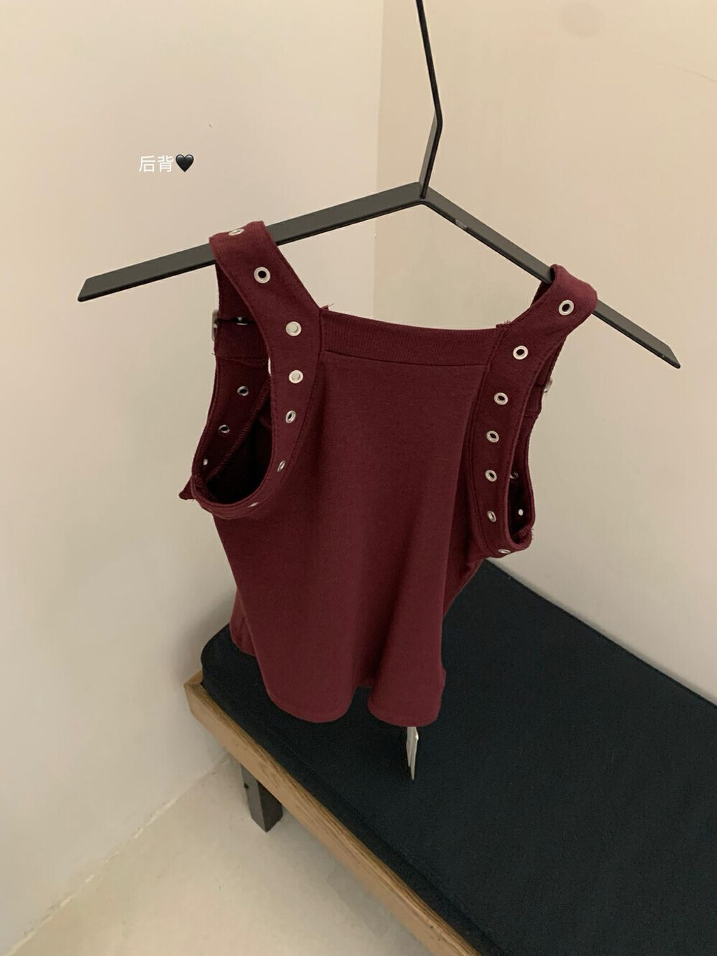 image_4F3685D4-29B9-457D-B1C6-5142C6A0EA94_1753265402