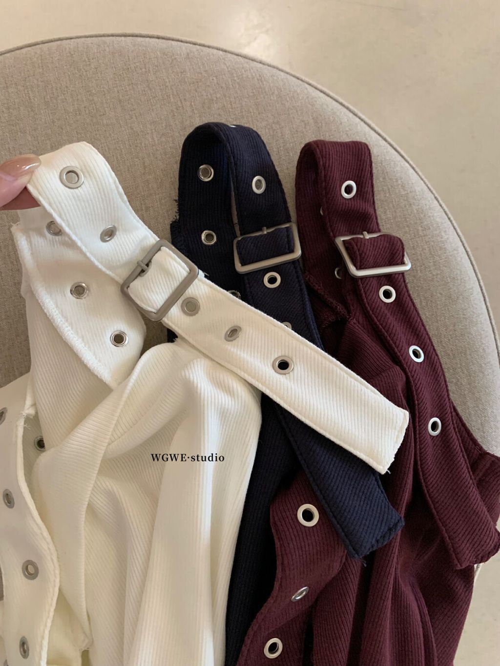 image_AD16D987-BF3C-44D3-B4EF-0C4D332B2CFD_1753265403