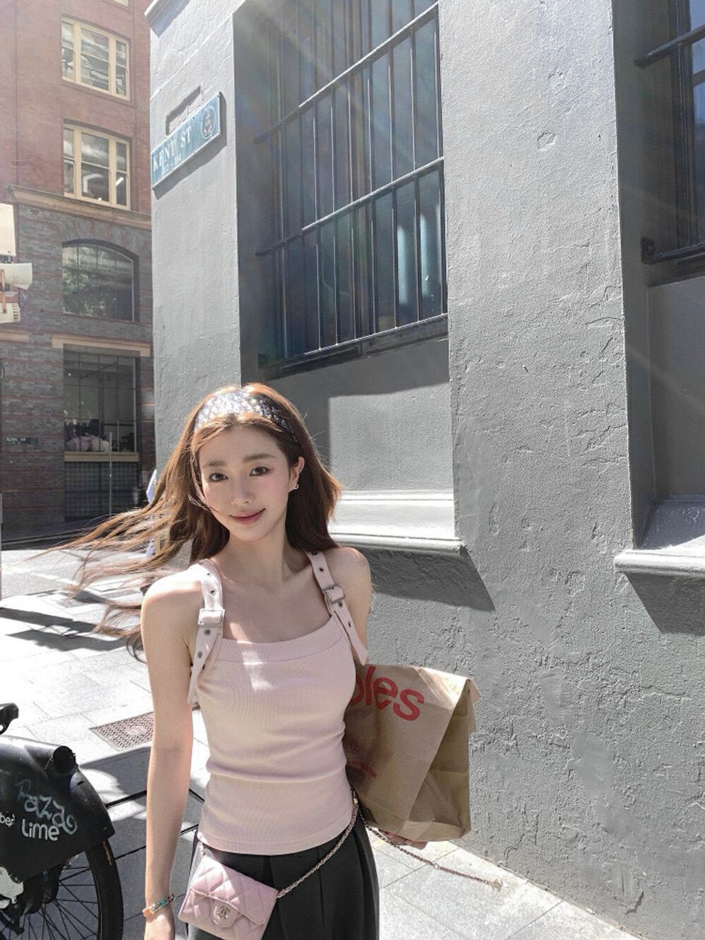 image_6E9CC82B-467B-4E4F-87C4-023FD22633A3_1753265403