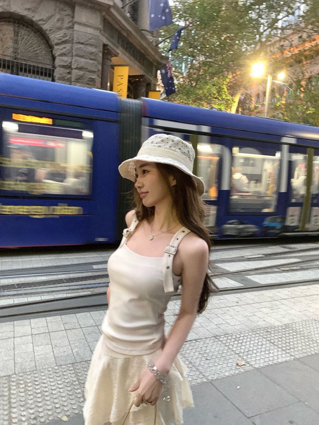 image_85B87748-8605-408F-98DC-CC2695A0425E_1753265403