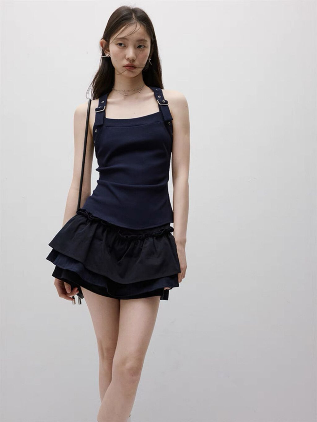 image_0FFE2409-4F7D-400A-895E-FA3076EE79EB_1753265403