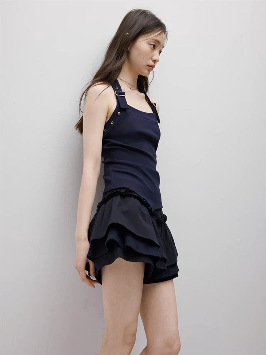 image_E41E3E95-9097-4082-AF8B-9B29DB65C16B_1753265403