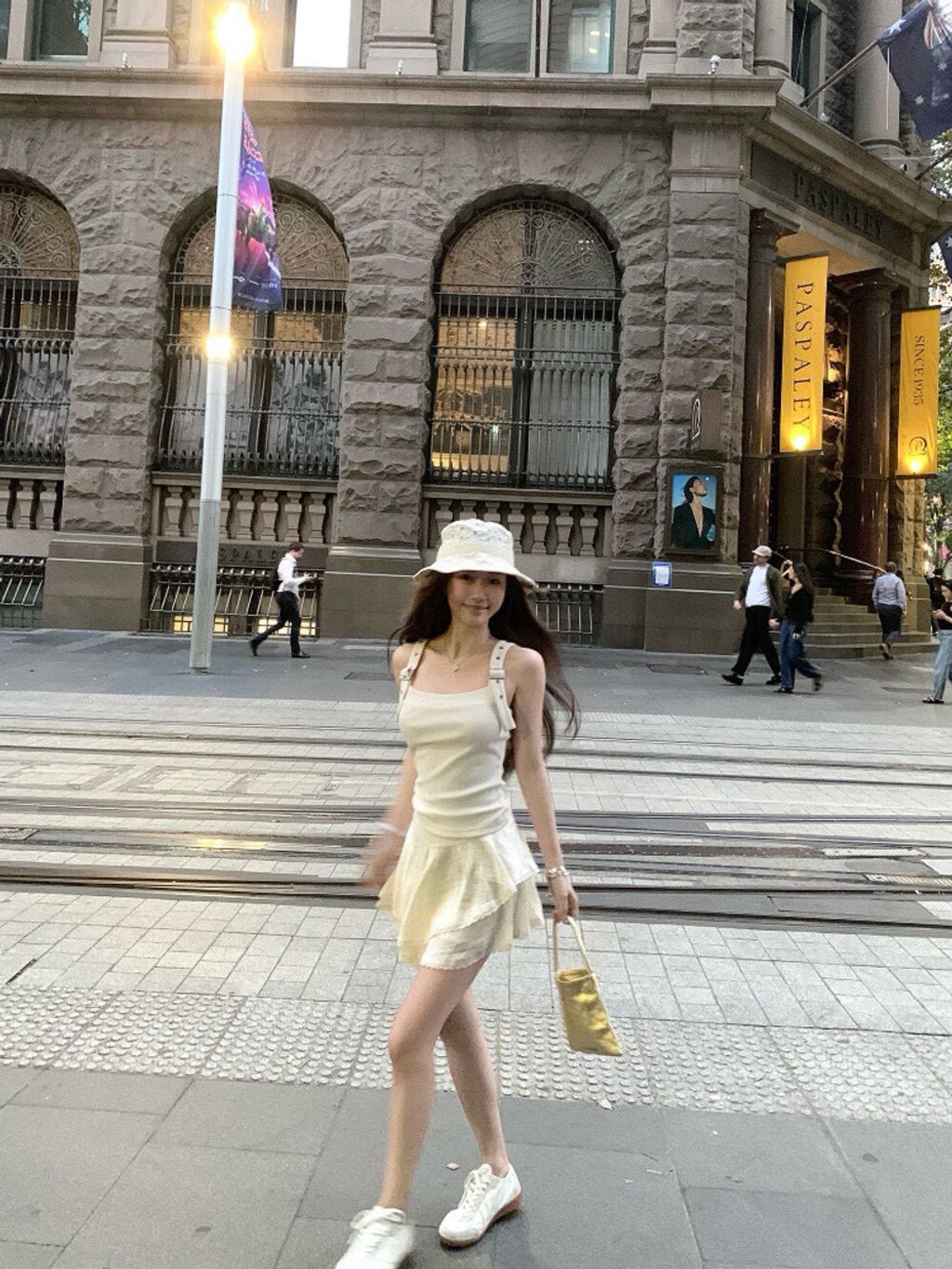 image_76E9B0C5-676D-4C37-971D-3E0D335B6698_1753265403