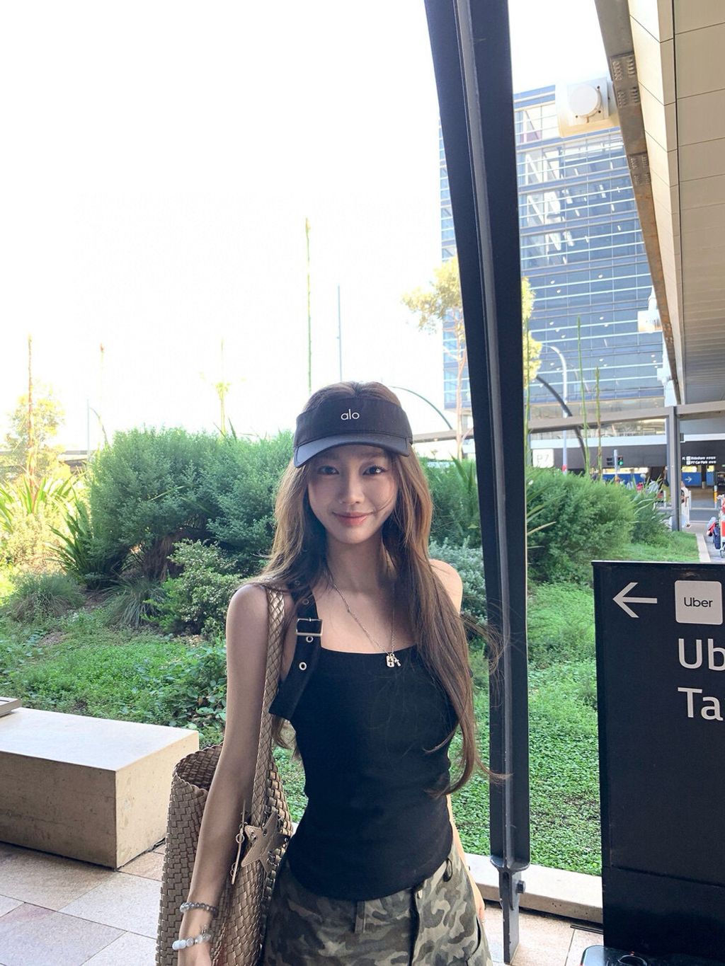 image_86496173-FC60-4C78-B643-AFBE14A460E9_1753265403