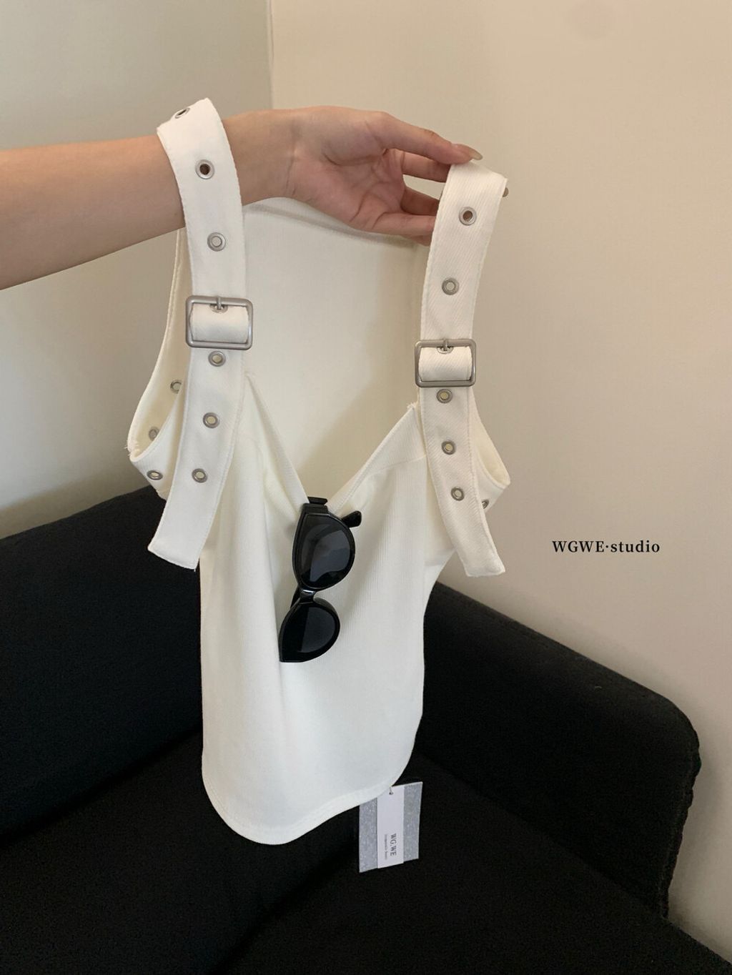 image_B5E90881-F966-4C65-AB1E-F94F381B7ECE_1753265403