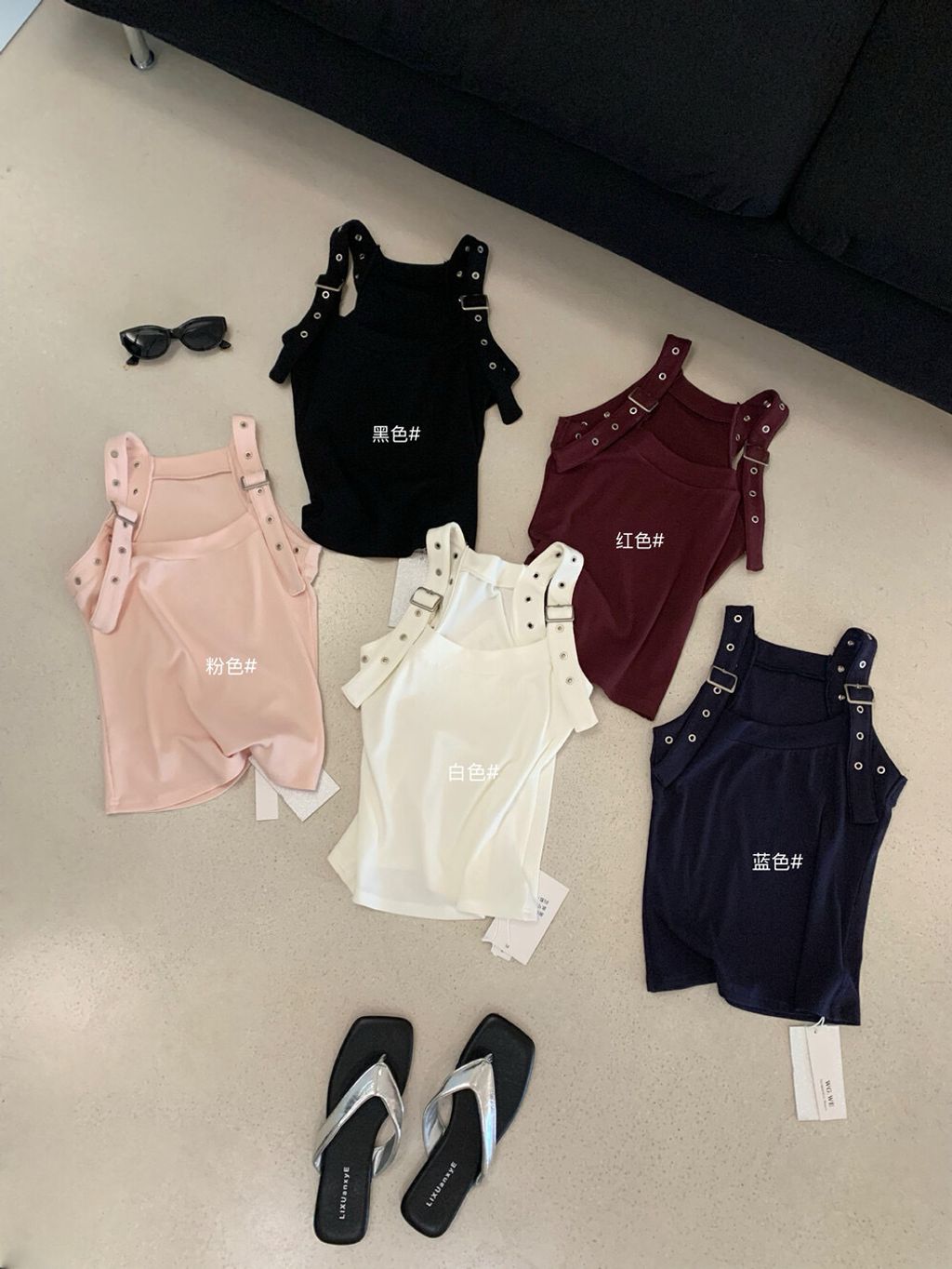 image_E9290F7E-C086-4537-B049-9E3F60F6CD89_1753265403