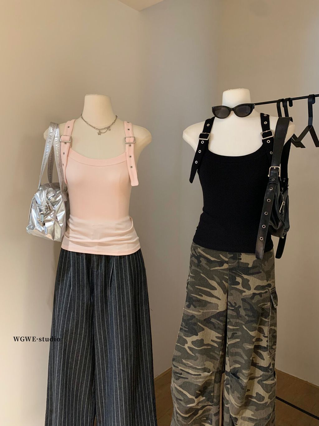 image_6D6D1F51-9AC4-4180-83F7-666800FE77E4_1753265403