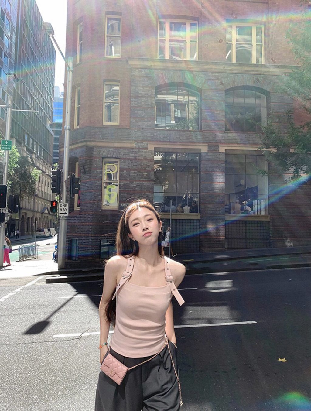 image_B130186C-554F-4411-8AE4-685FC8E86A21_1753265403