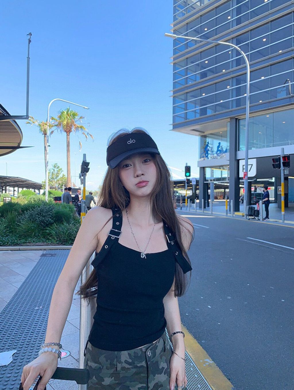 image_2C3D09EE-6D17-4FCE-8D6D-48672FE82483_1753265403