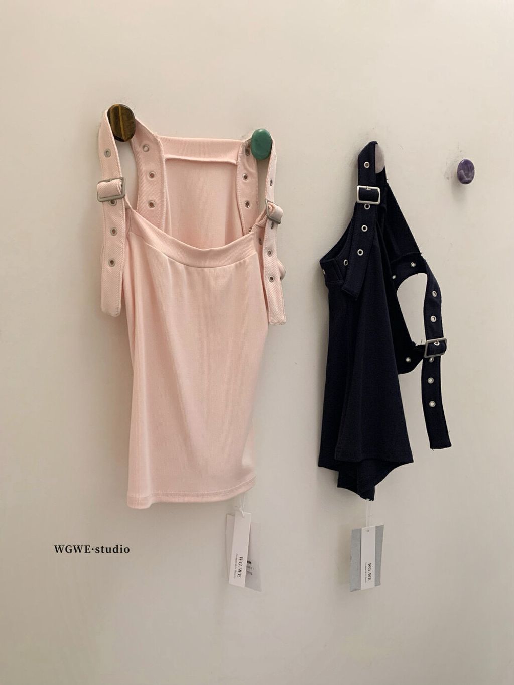 image_18347DA4-3874-476F-A24C-06743189368F_1753265403