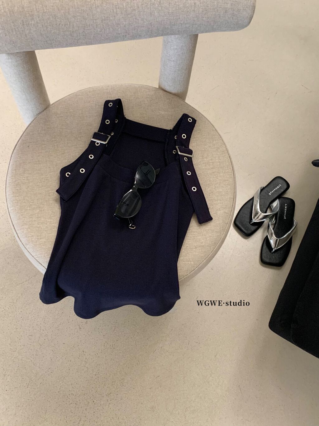 image_E88EB33A-60EC-4F4E-A84B-FD86E1D667A4_1753265403