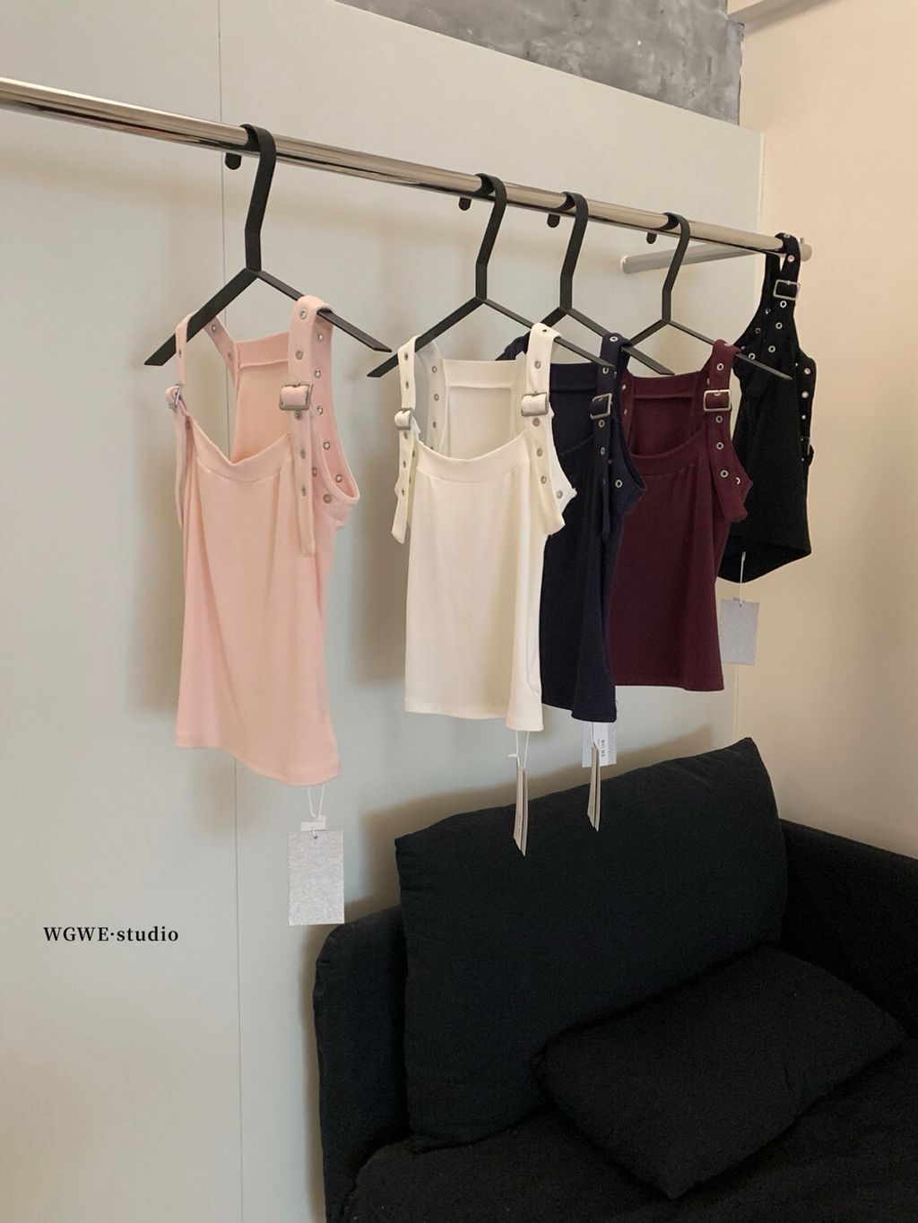 image_4B9C11C9-675B-462E-B03D-245D4524B540_1753265403