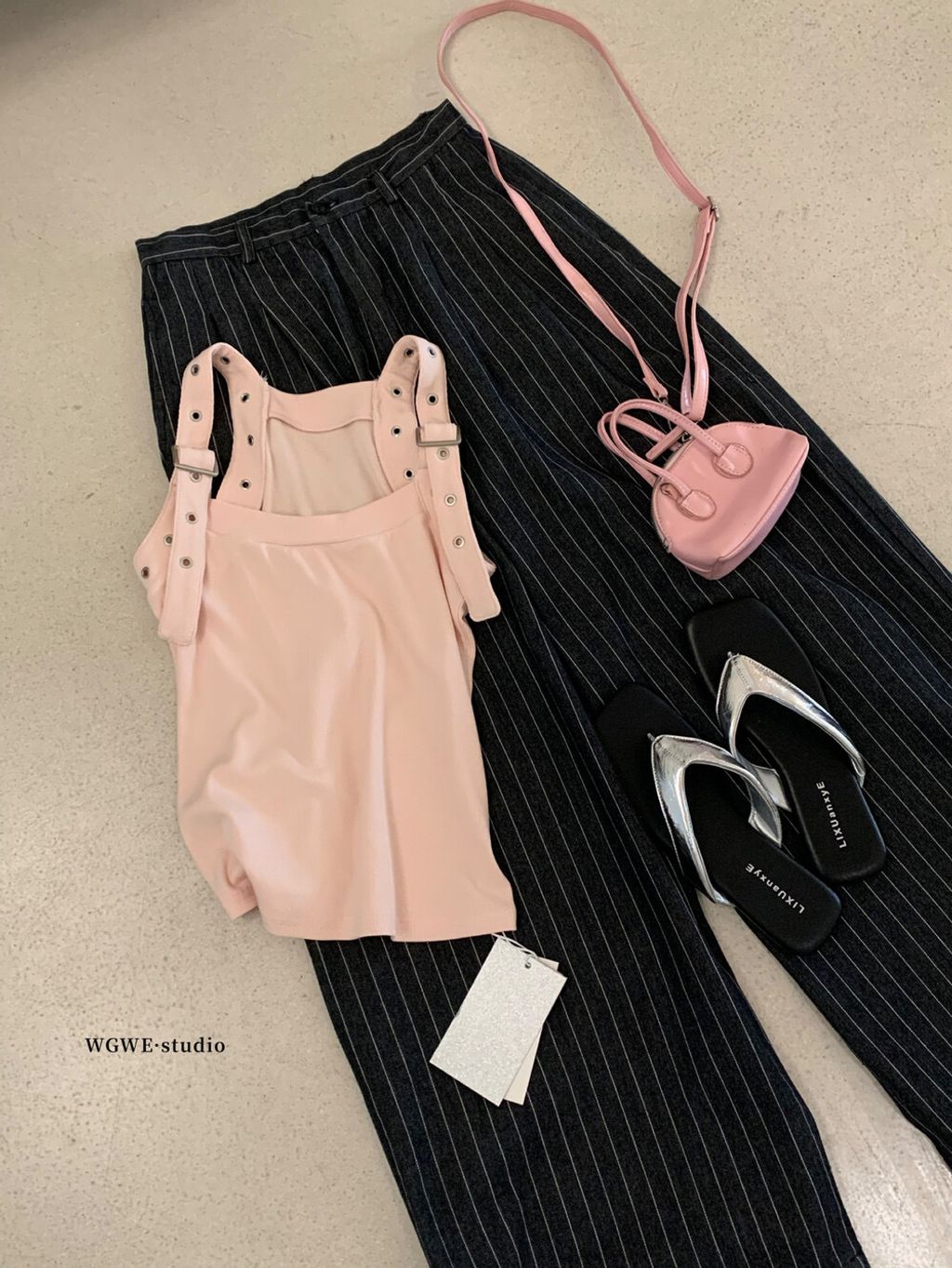 image_DABA7764-88F4-4B12-8C44-37B1942A036C_1753265403