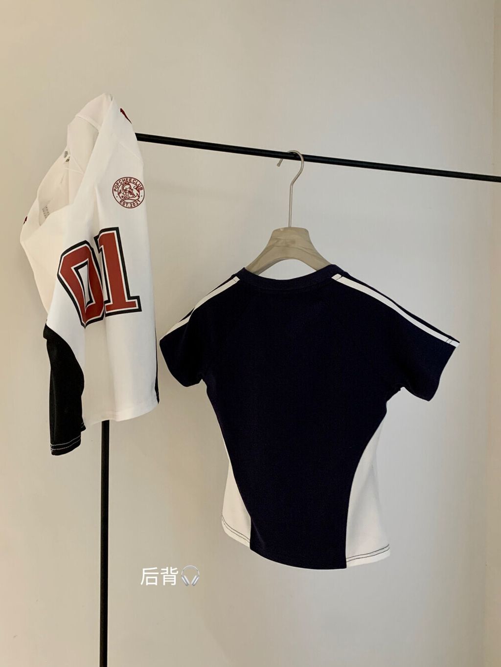 image_FE2D55B8-0C9F-411E-AC7E-3B3855C3A3FE_1753284547