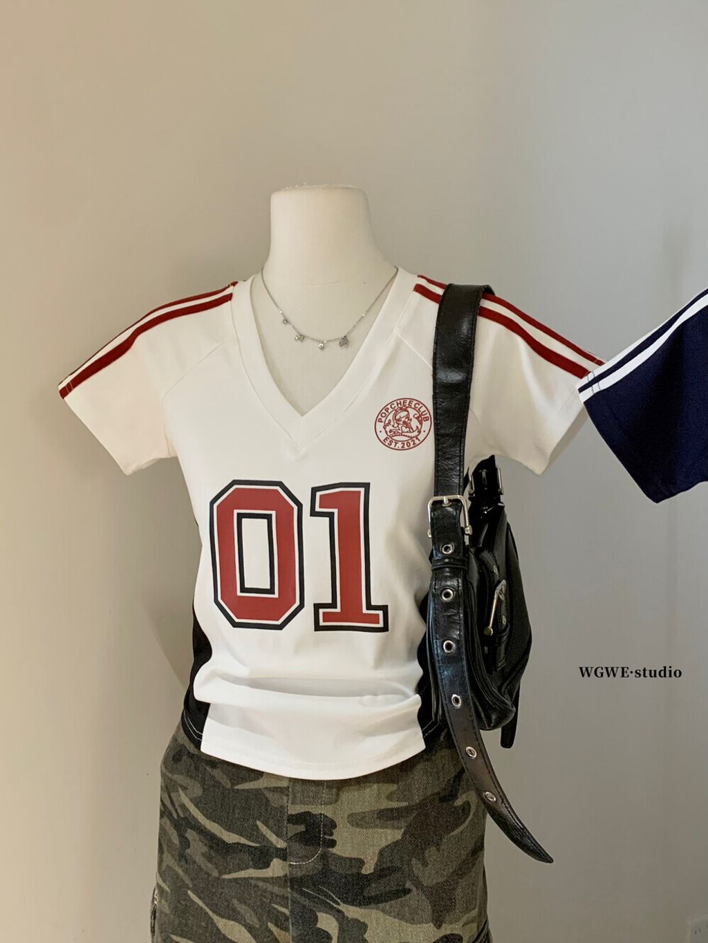 image_75970AB0-1984-4B11-A2B3-A6A2A9C42848_1753284547