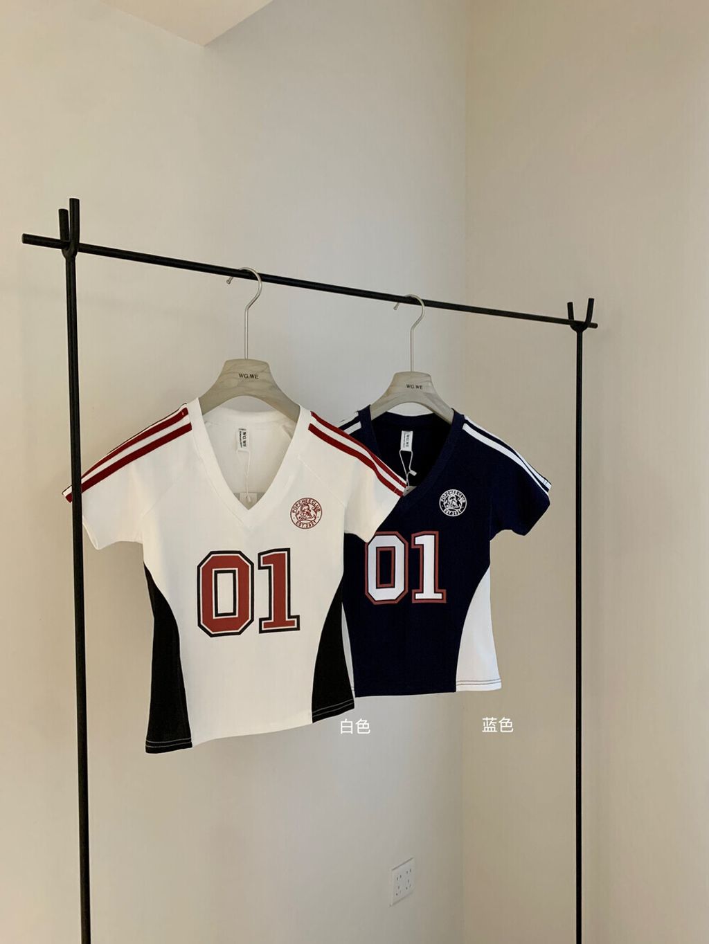 image_51CFC390-BE33-4CA1-8D2A-B77FE3F24C4E_1753284547