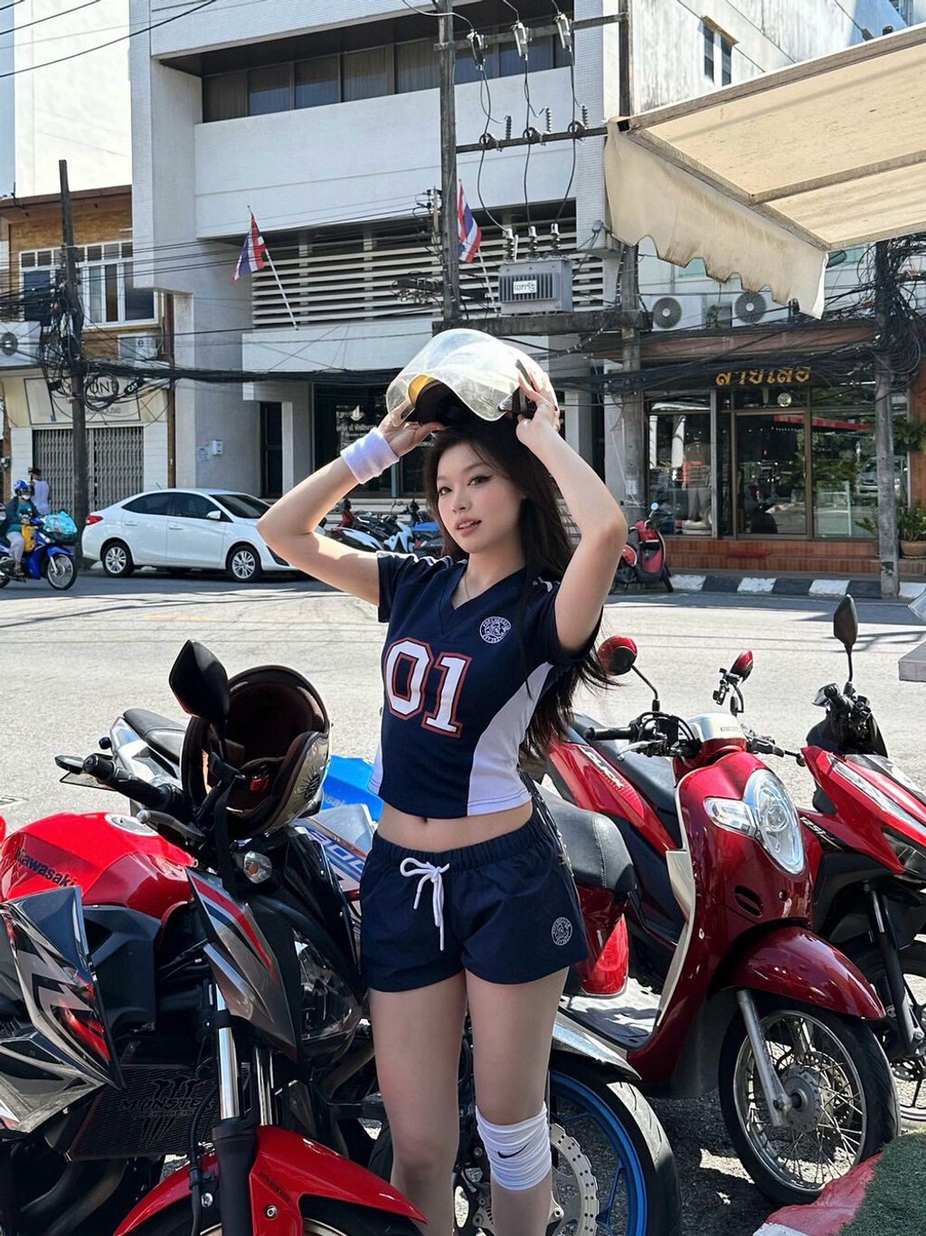 image_A353533E-920F-45F1-ABFD-A67607C18A43_1753284547