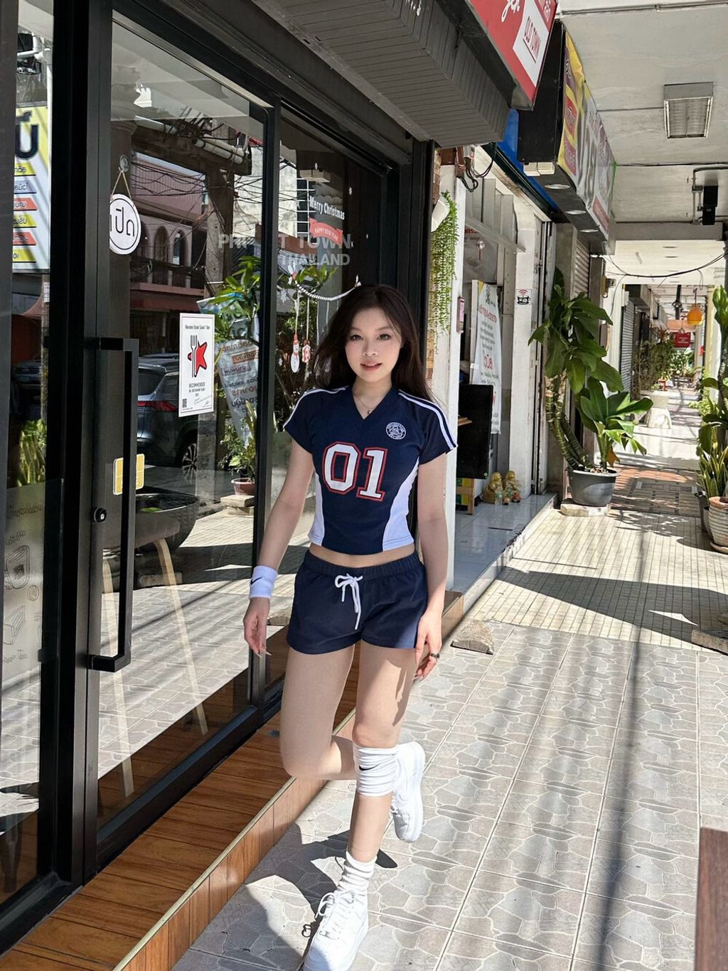 image_8639F9E2-ABD5-4EF1-BE74-B6B5B9B49BA4_1753284547