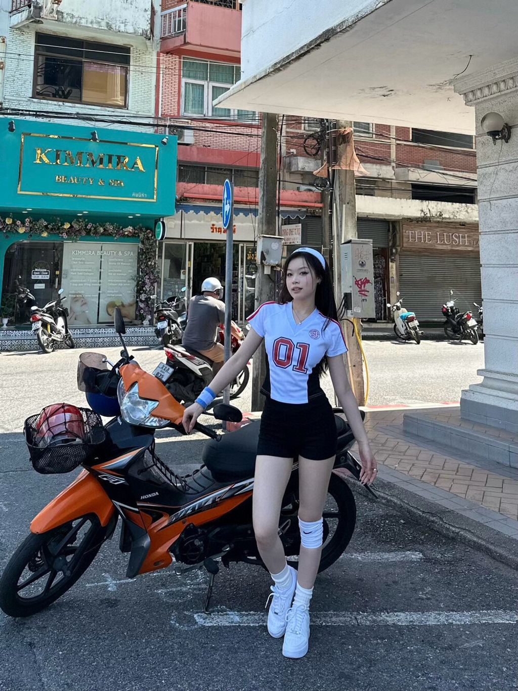 image_162222E5-1A70-451F-B005-6F6B31606D17_1753284547