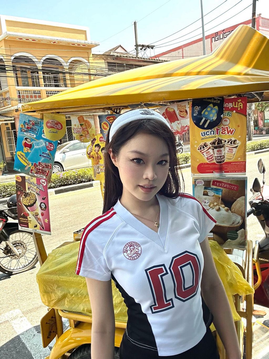 image_9CA96C15-4D46-4E48-AD83-A40048FC0611_1753284547