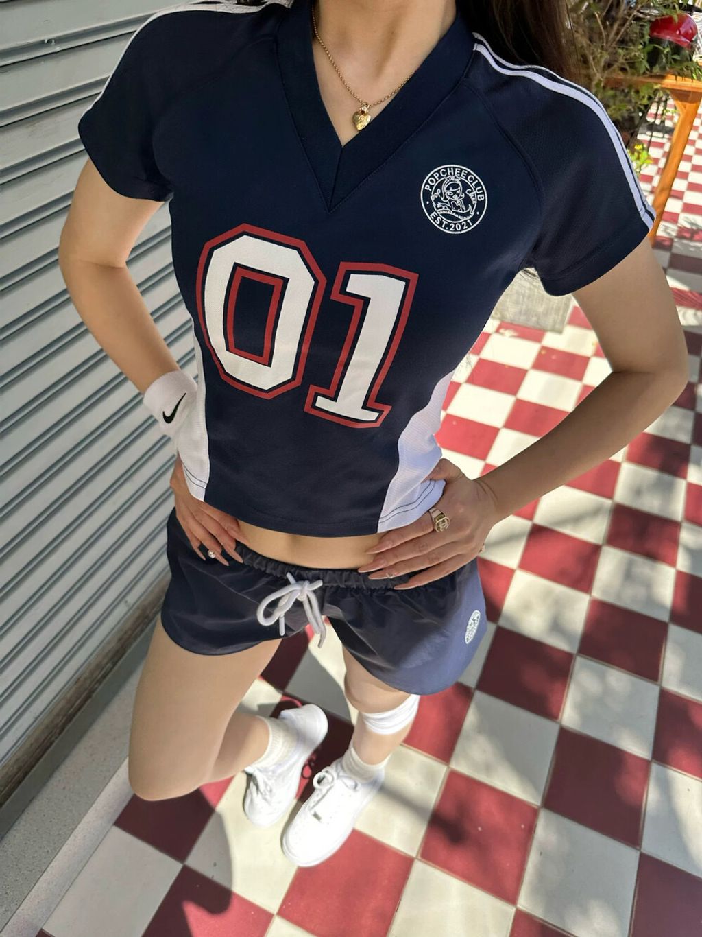 image_025E5F48-D624-46C0-8B52-F26A1FC4C5F5_1753284547