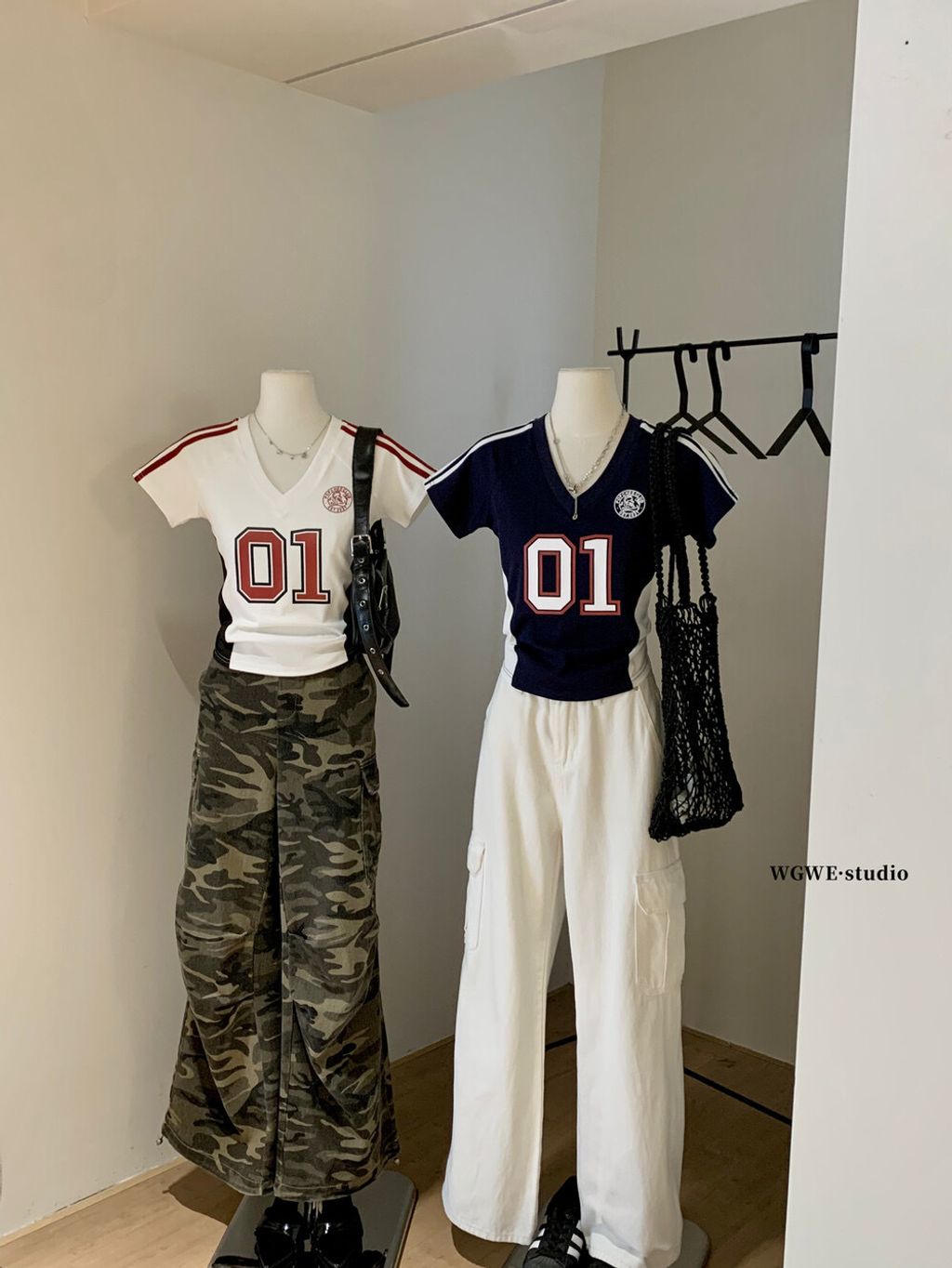 image_5DC45ADB-C059-48A2-A28D-2965F5815F2E_1753284547