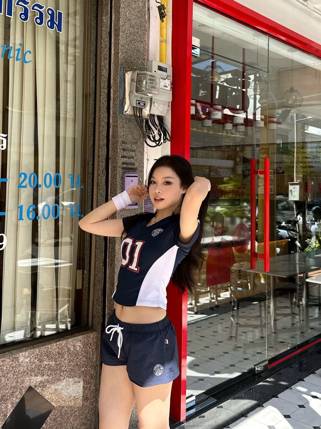 image_33DCE2B3-3E72-4B35-8C35-BEBAD030FCE1_1753284547