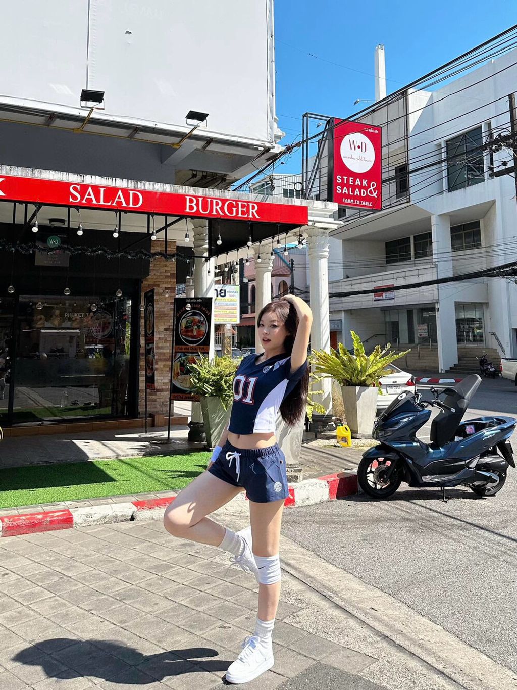 image_A78461A0-7731-4DFC-8864-7F1506AA8FDF_1753284548