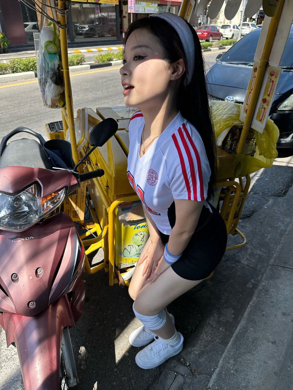 image_07E8072E-11A6-4C54-A2FF-C4C31043266B_1753284548