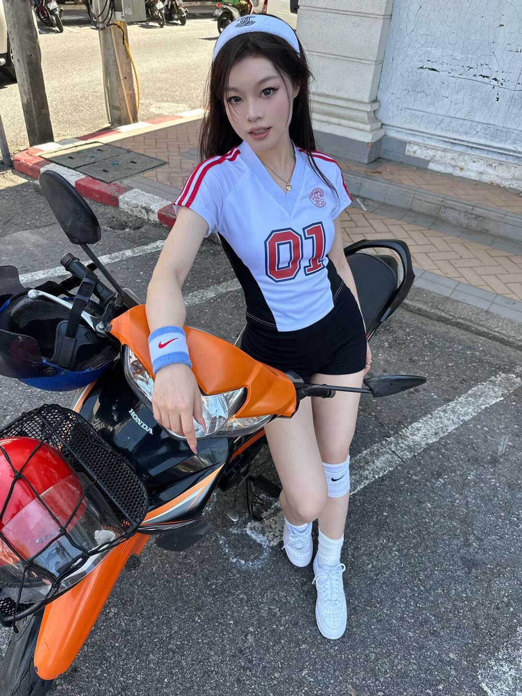 image_27496DDA-7E3B-495B-A5D9-8B8D01A8DCDB_1753284548