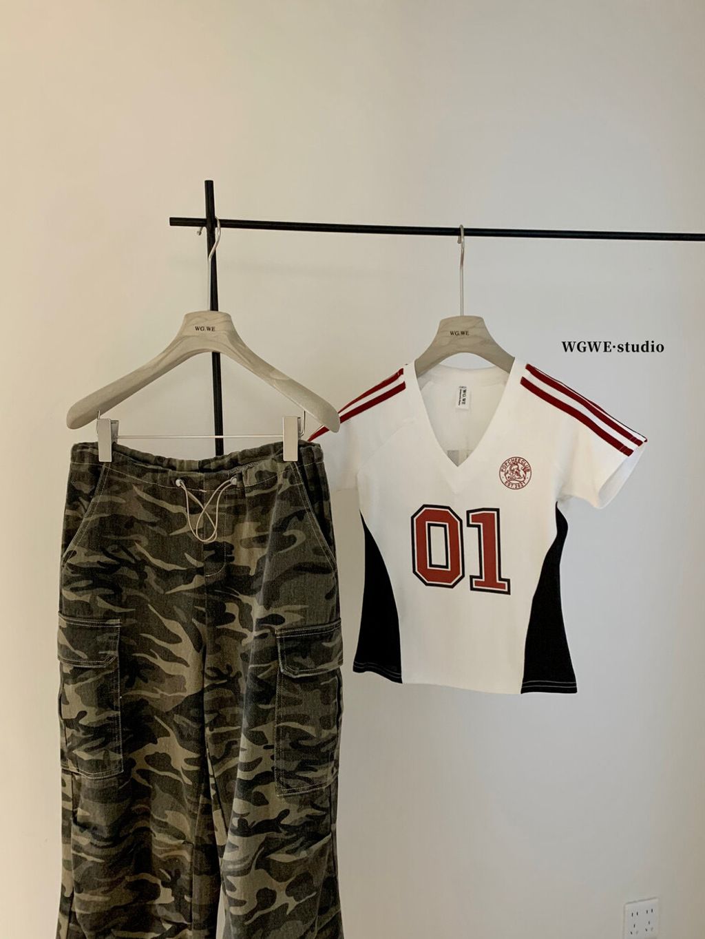 image_81FFD20C-D8E4-4E9F-AD49-CAB8D9144F7C_1753284548