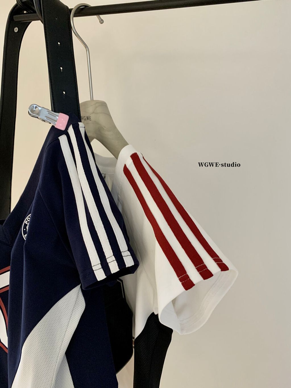 image_DCCED725-7D79-425D-A11A-9A9279C04FD0_1753284548