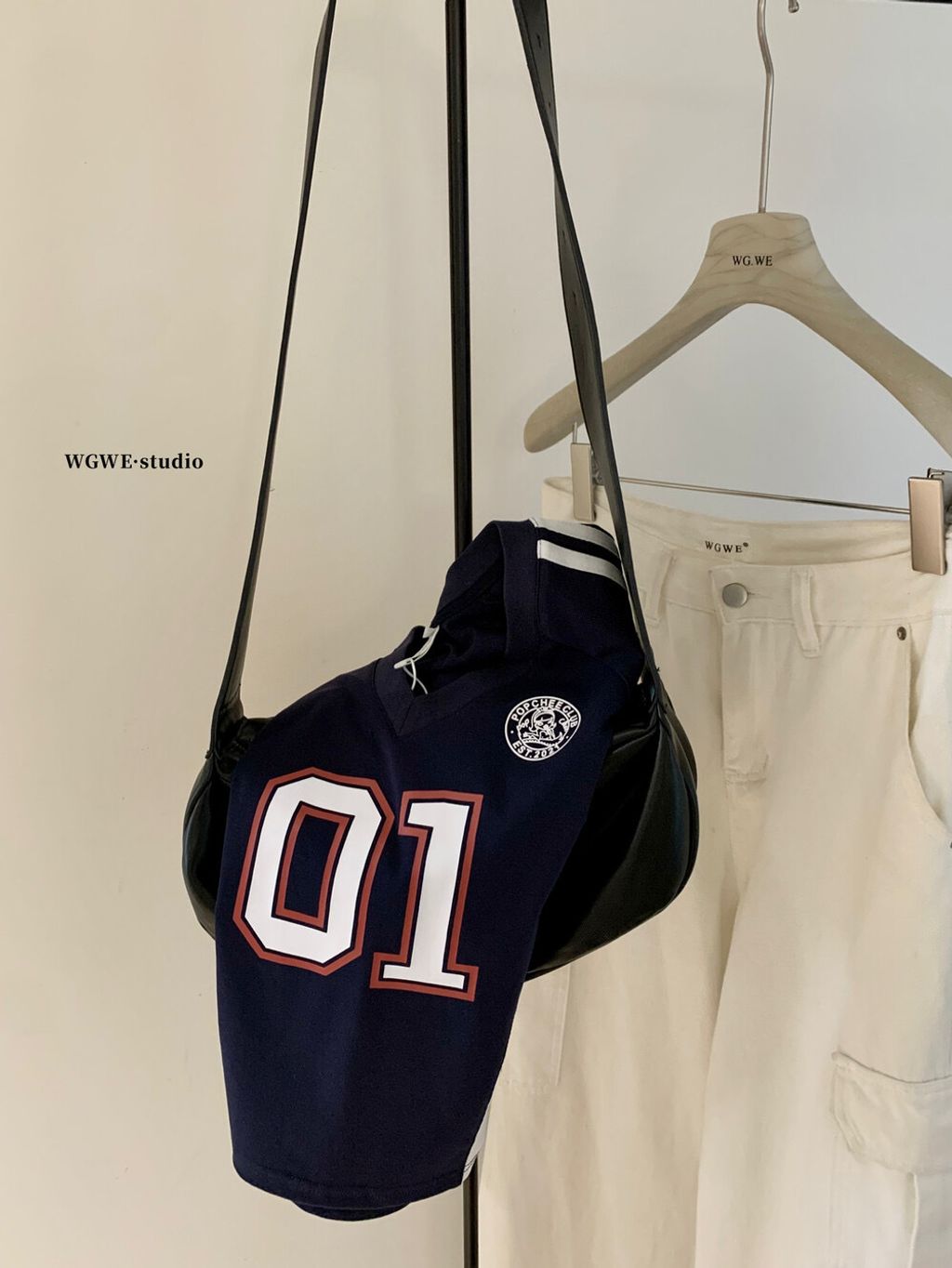 image_5C386970-7106-43E2-824E-CD7102DD6650_1753284548