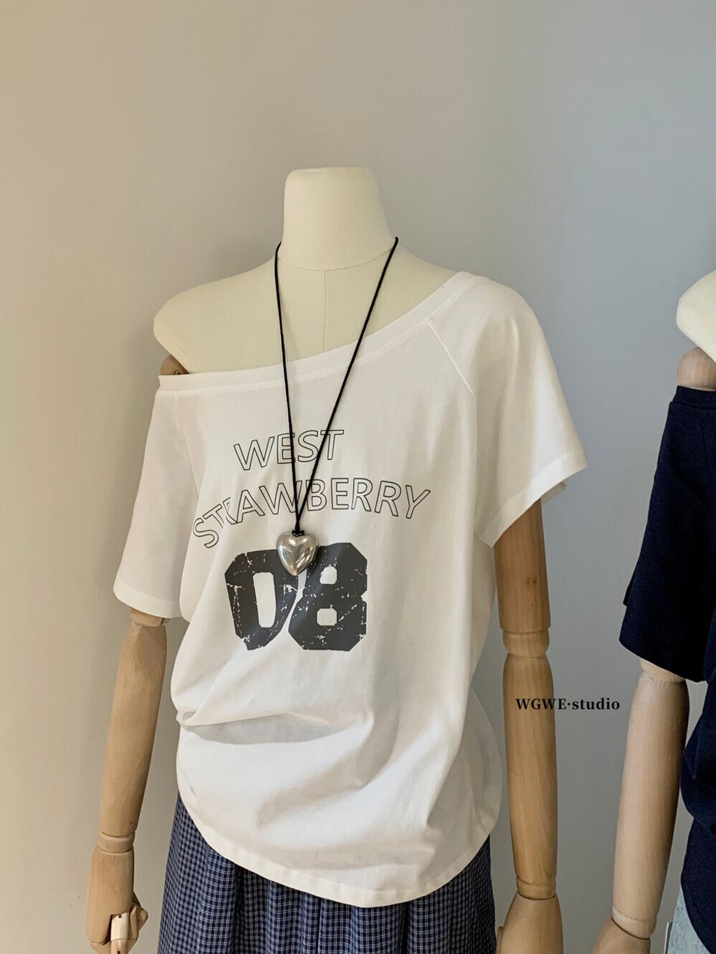 image_18302085-3E21-4E31-A015-4AAD97BC0D75_1753284726