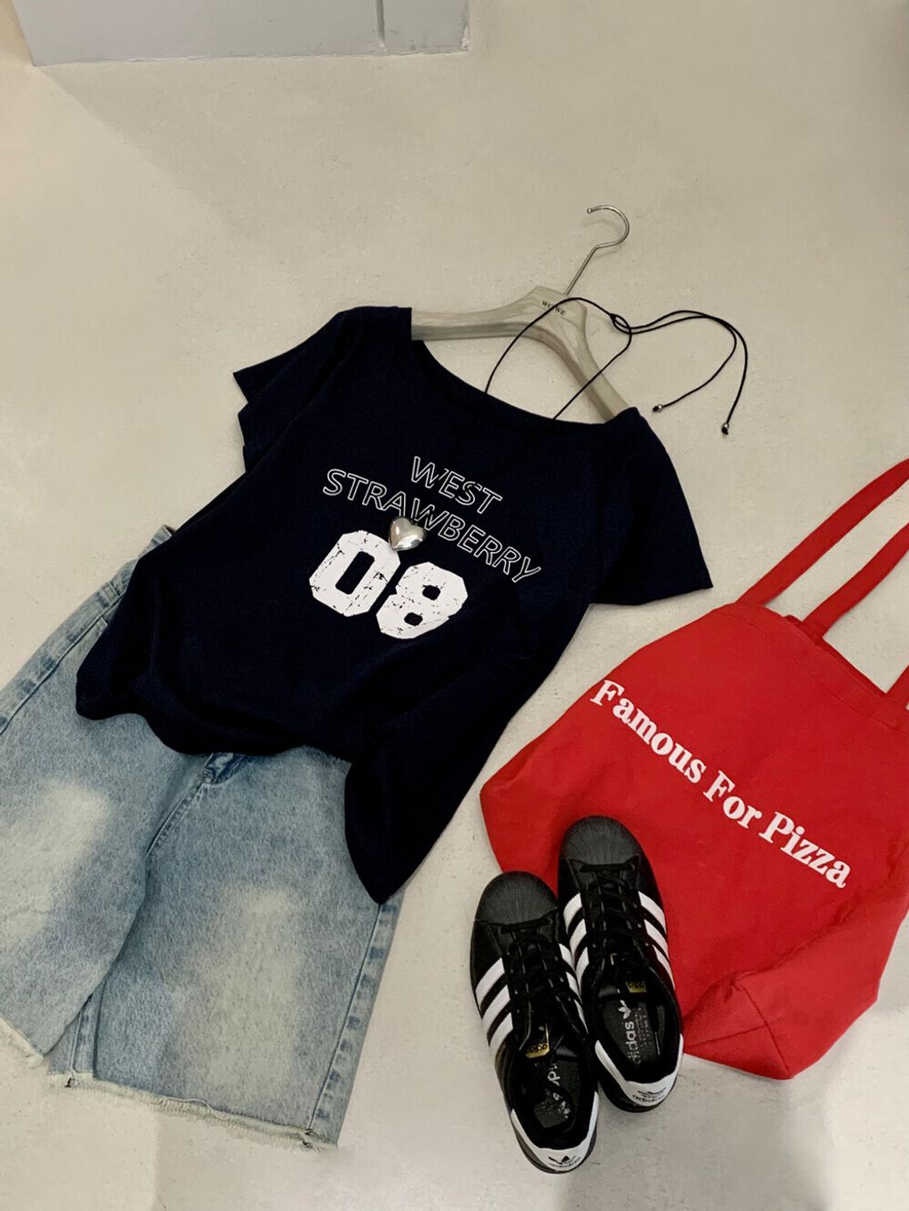 image_4E78C2A0-590A-4681-83DC-FCA3F7034F99_1753284726