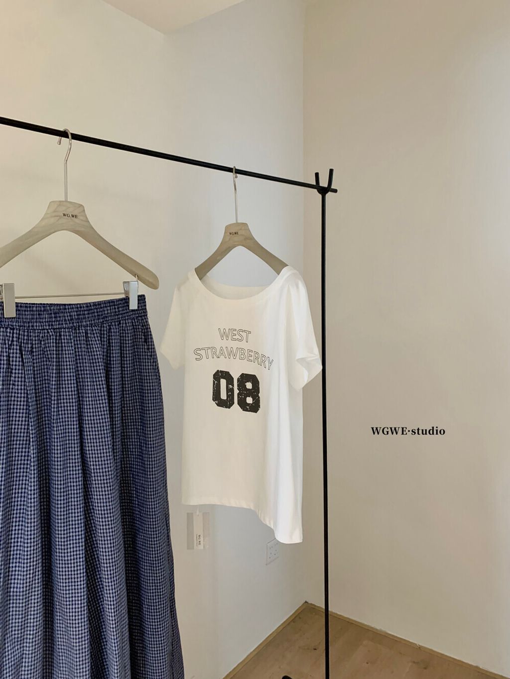 image_EA16F1B7-1BA1-4395-A70D-D04DDB6E5025_1753284726