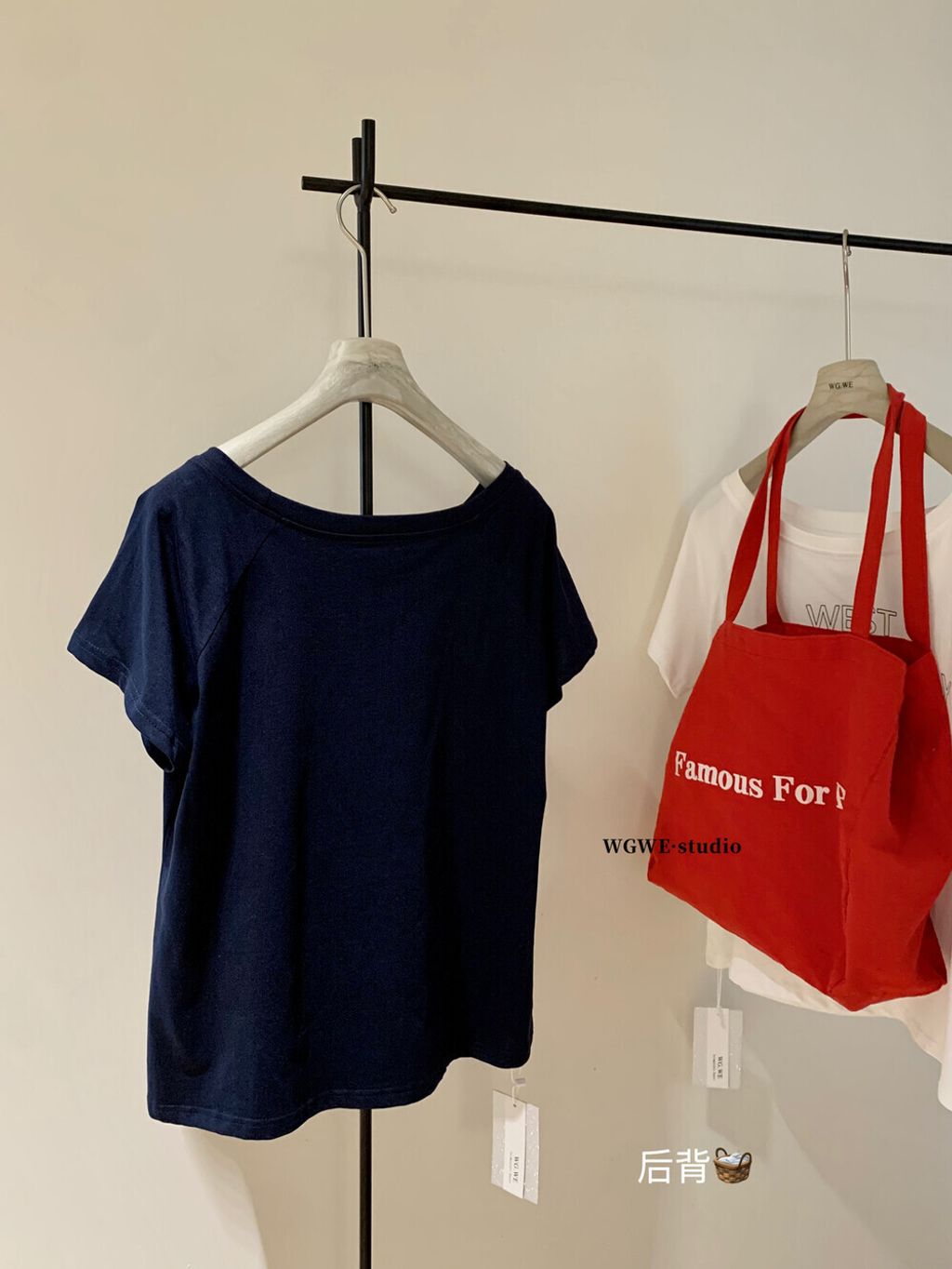 image_88DF5E2B-8BF8-4E83-9291-93B04E97A044_1753284726