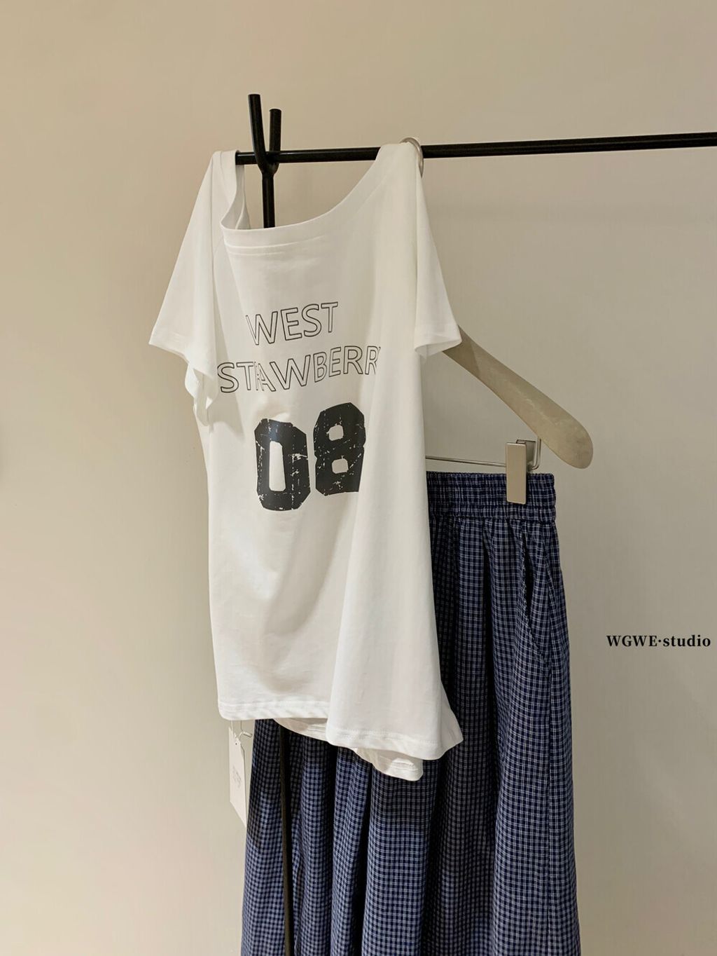 image_6FEC80F1-F561-451B-9DB0-8D09738D9A52_1753284726