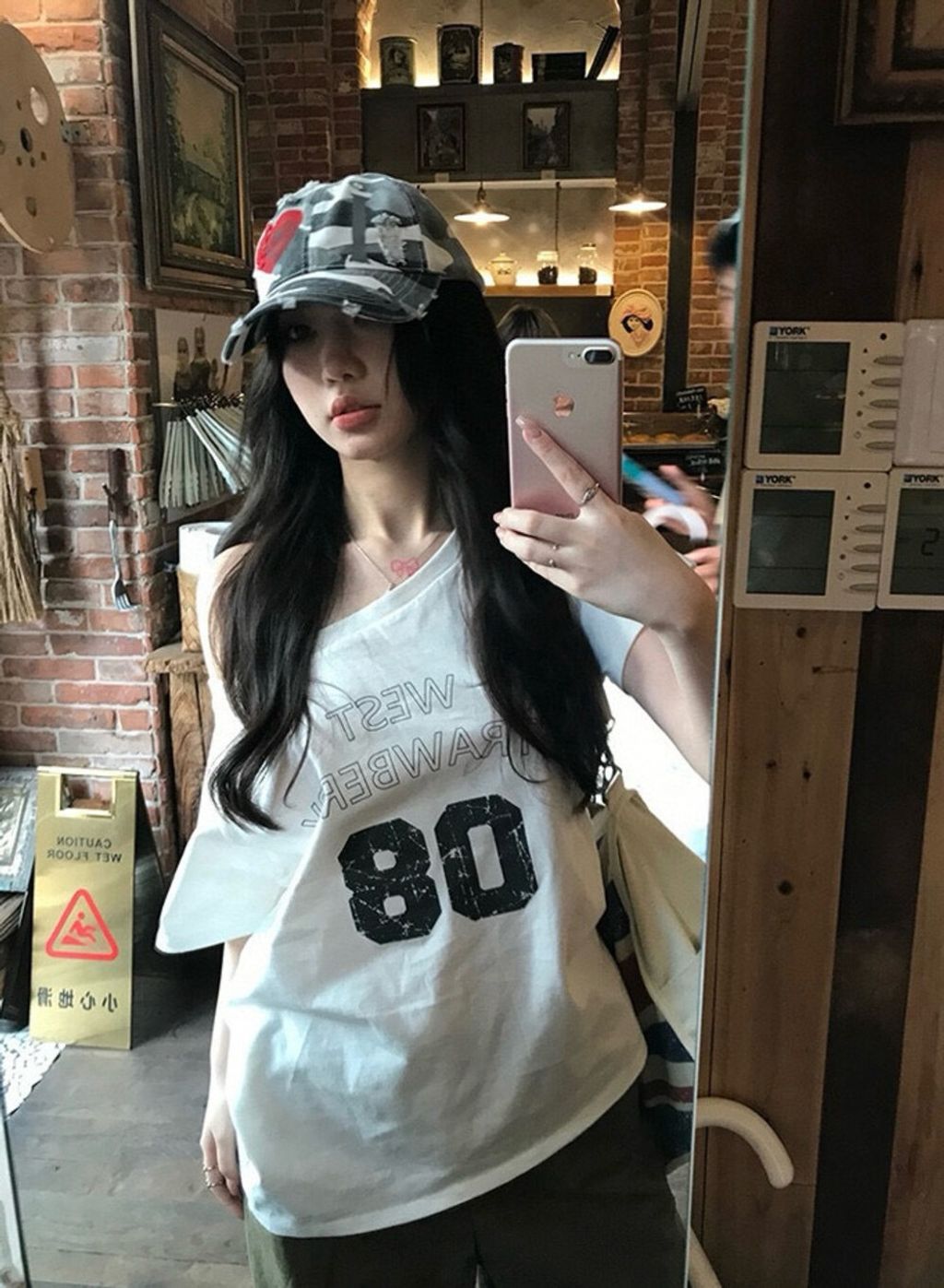 image_C604A3AB-56D8-4324-BA23-5AD8455B47FE_1753284726