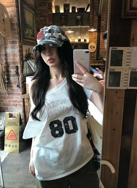 image_C604A3AB-56D8-4324-BA23-5AD8455B47FE_1753284726