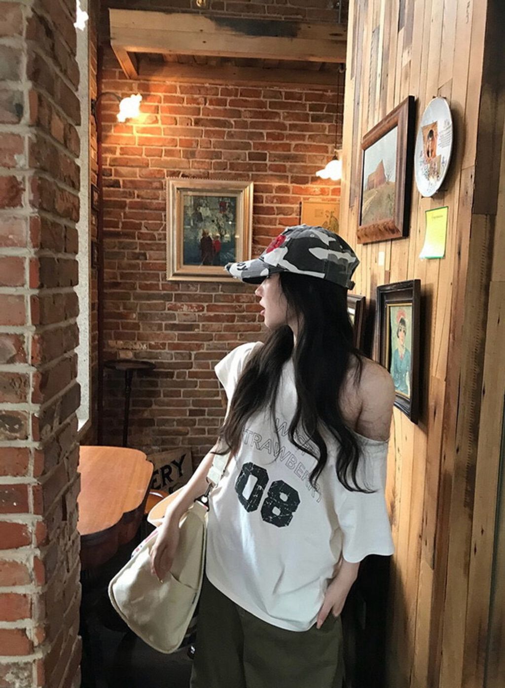 image_DE2F99F3-7FBC-44AF-A122-3C833A04DEFF_1753284726