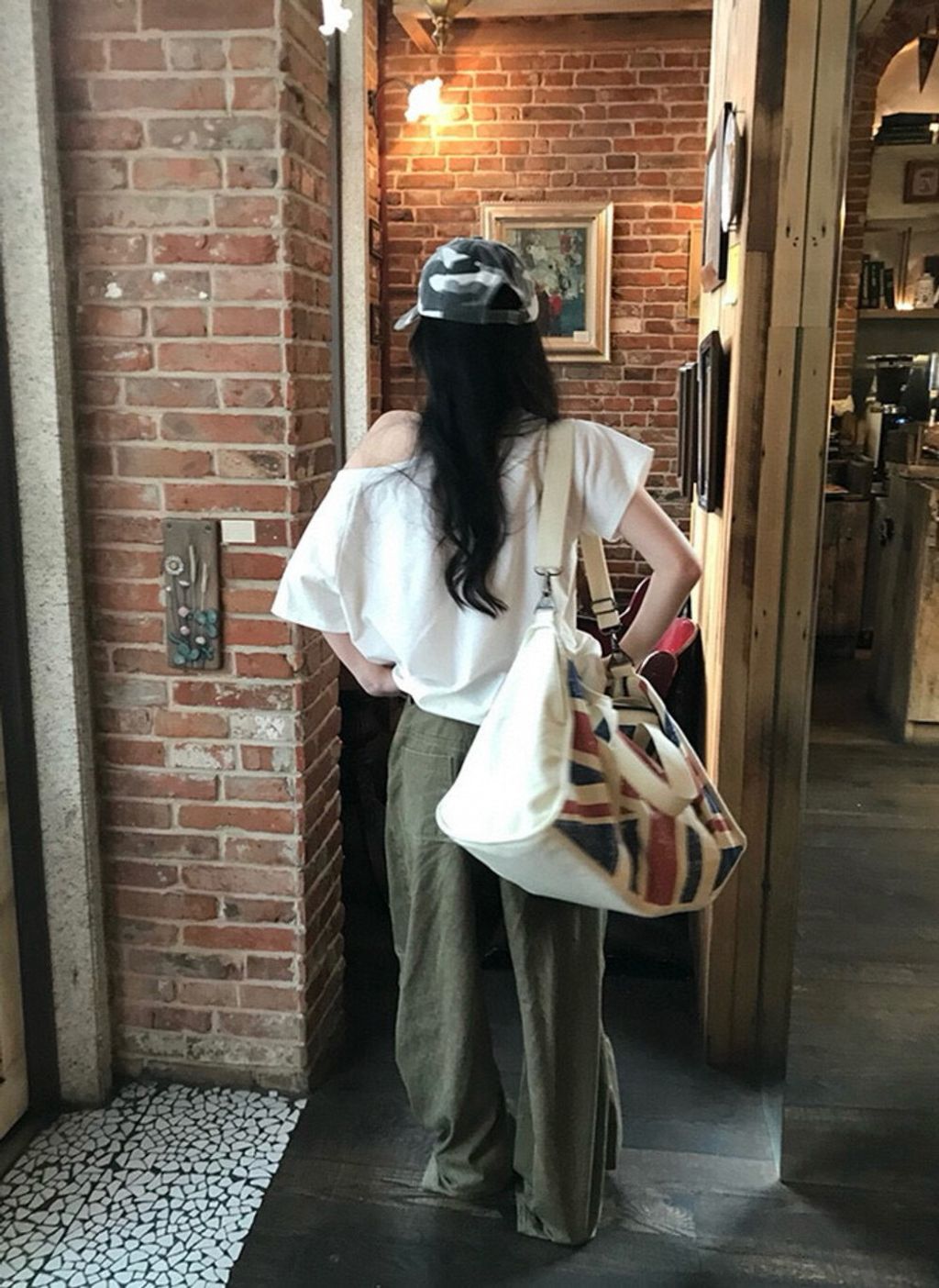 image_934ECF1F-5845-4774-9177-2575D01687AD_1753284726