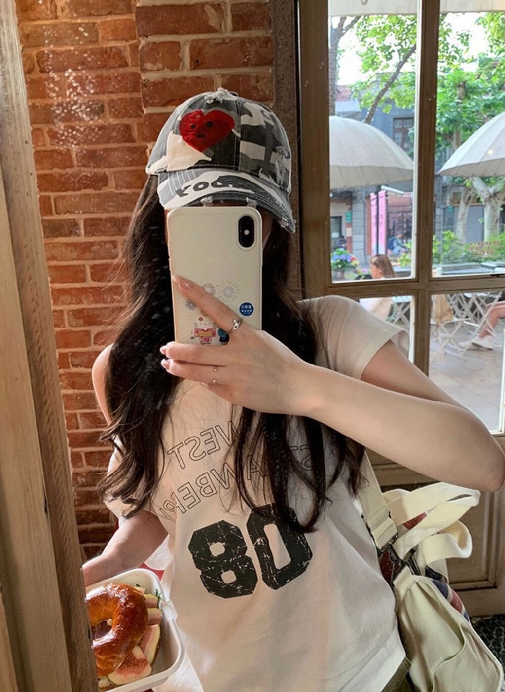 image_6008FBB3-DDD4-4929-97A9-949C3FB629F9_1753284726