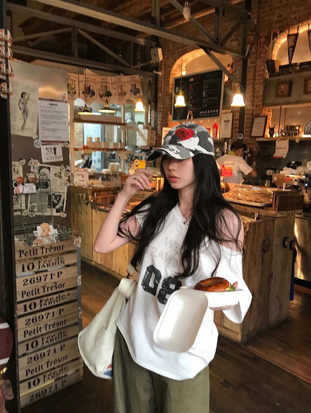 image_B6ABF764-40B5-411A-8F17-324FAB9C7817_1753284726