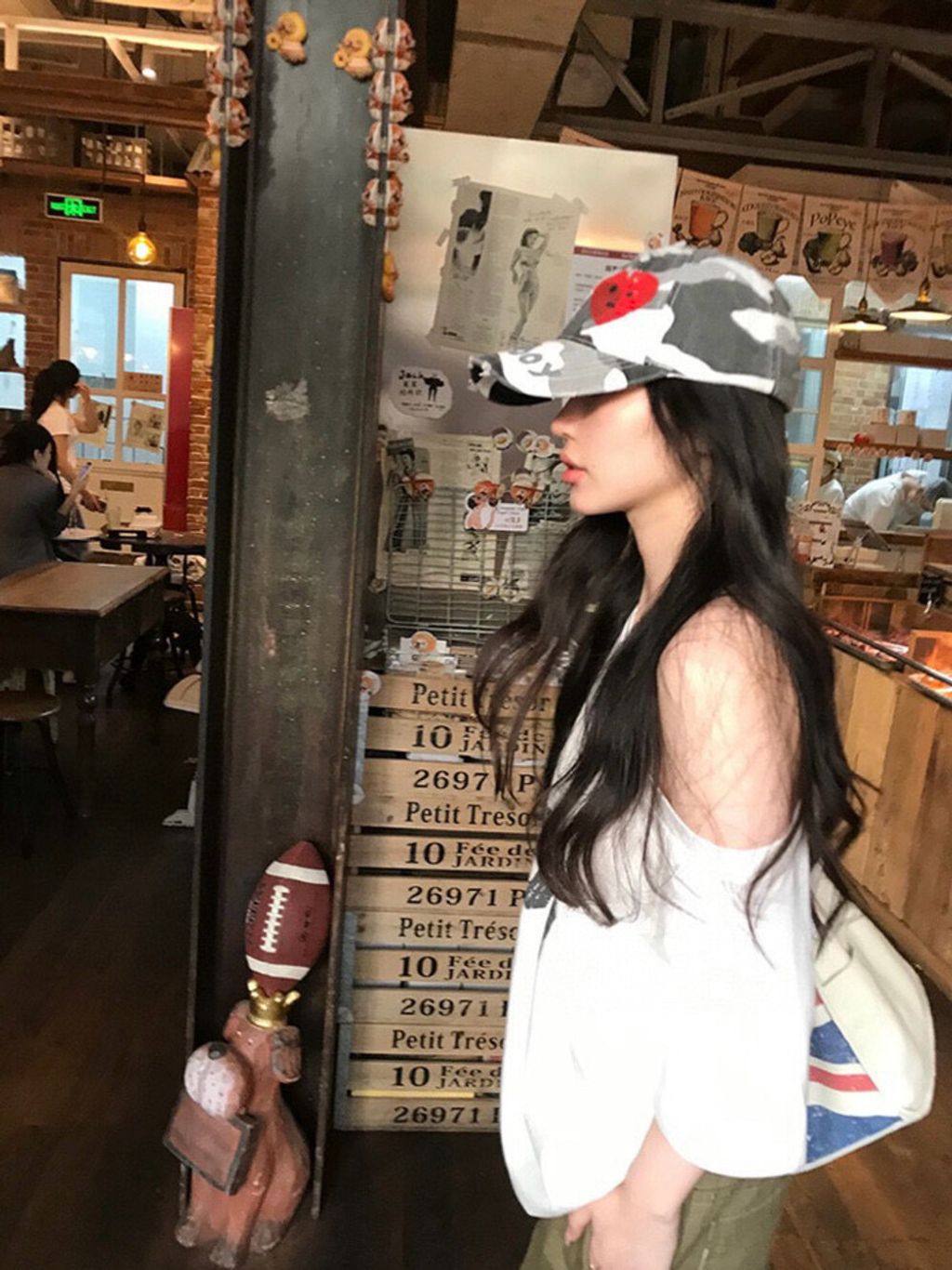 image_E5BBC642-7F9B-4A0A-BD52-DD3E9D48AA06_1753284726